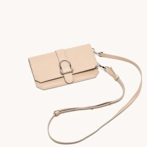 Senreve ÉLEVÉE PHONE CROSSBODY